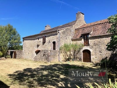 /international/fr/limogne-en-quercy-midi-pyrenees-310101902965/