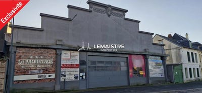 /international/fr/yvetot-upper-normandy-310106691324/