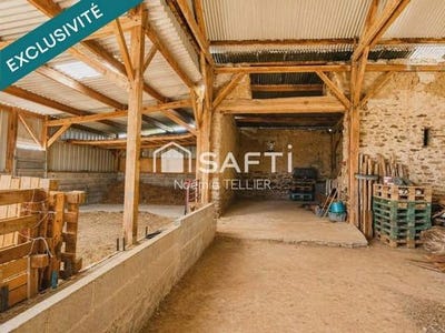 /international/fr/vitre-brittany-310106879313/