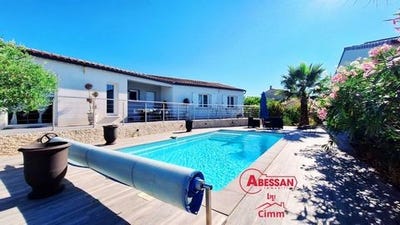 /international/fr/quissac-languedoc-roussillon-310101487769/?lang=es