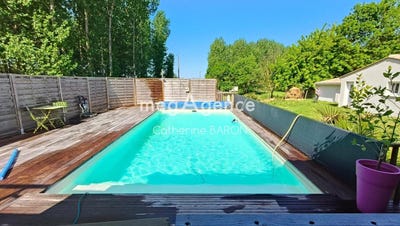 /international/fr/germignac-charente-310108453929/?lang=de