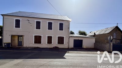 /international/fr/treignat-auvergne-310108989654/
