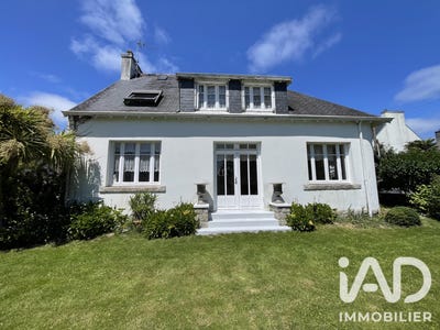 /international/fr/quimper-brittany-310108949252/?lang=de