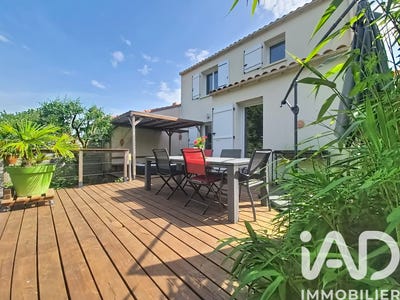 /international/fr/vue-pays-de-la-loire-310108484126/