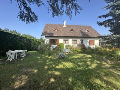 /international/fr/francheville-lorraine-310101281780/?lang=zh-cn
