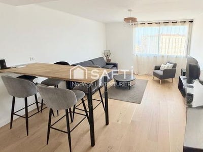 /international/fr/ajaccio-corsica-310100796244/