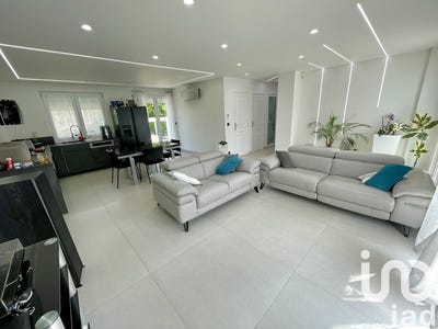 /international/fr/le-blanc-centre-val-de-loire-310100991690/?lang=zh-tw
