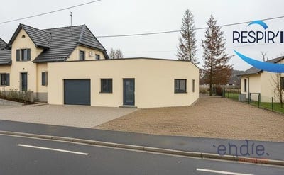 /international/fr/ballersdorf-alsace-310107902182/