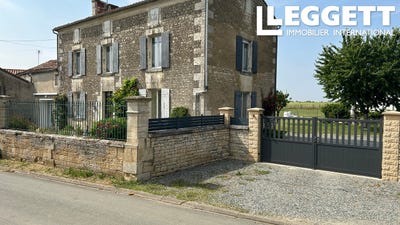 /international/fr/bouille-courdault-pays-de-la-loire-310100274371/?lang=zh-tw