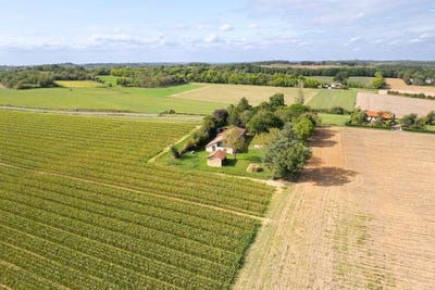 /international/fr/seissan-midi-pyrenees-310102413318/