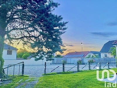 /international/fr/romilly-sur-seine-ardennes-310101203892/?lang=zh-tw