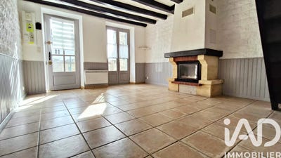 /international/fr/fere-en-tardenois-picardie-310106135626/