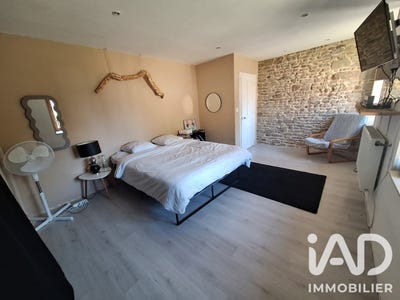/international/fr/dombasle-devant-darney-lorraine-310109123156/?lang=it