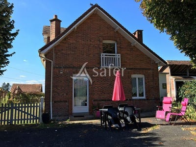 /international/fr/lubersac-limousin-310105629271/