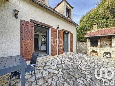 /international/fr/d-huison-longueville-ile-de-france-310098264660/?lang=zh-tw
