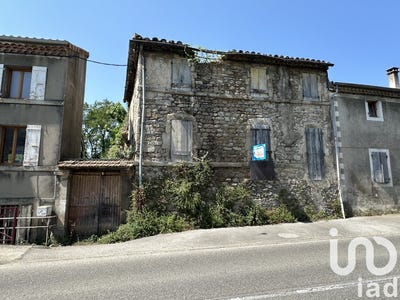 /international/fr/saint-privat-rhone-310100430152/?lang=zh-cn