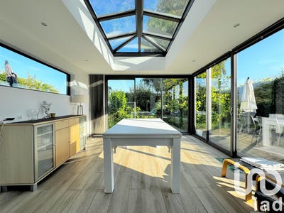 /international/fr/saint-jacques-sur-darnetal-upper-normandy-310099781273/?lang=zh-tw