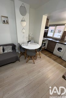 /international/fr/aubervilliers-ile-de-france-310108046467/