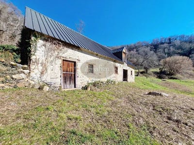 /international/fr/argeles-gazost-midi-pyrenees-310108866411/