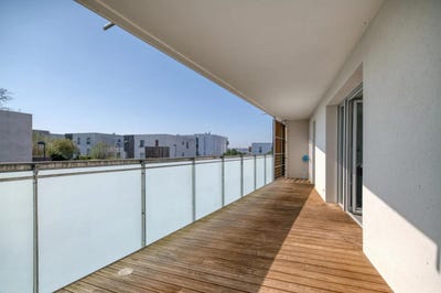 /international/fr/balma-rhone-310107971960/