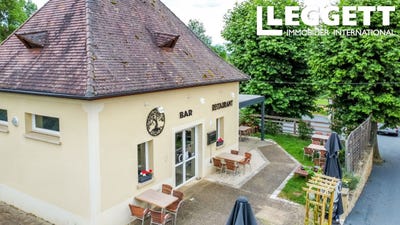 /international/fr/domme-ardennes-310100699528/?lang=zh-cn