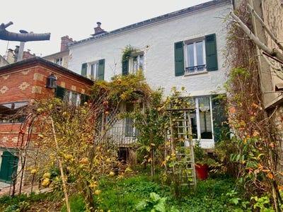 /international/fr/nemours-ile-de-france-310106108871/