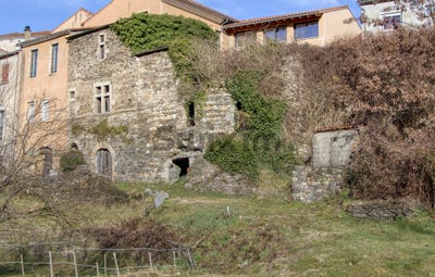 /international/fr/le-collet-de-deze-languedoc-roussillon-310100432347/