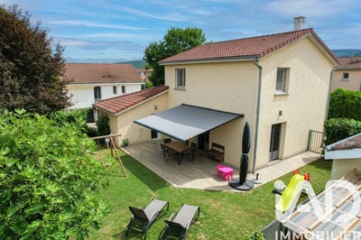 /international/fr/amberieu-en-bugey-rhone-310107738107/