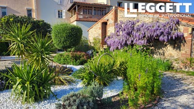 /international/fr/prades-auvergne-310102245524/