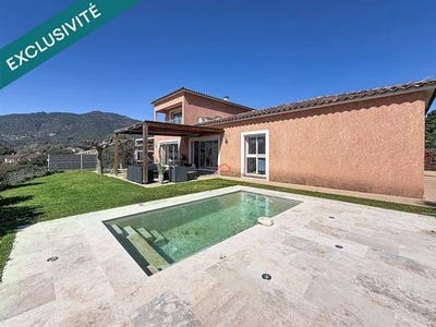 /international/fr/ajaccio-corsica-310106779634/