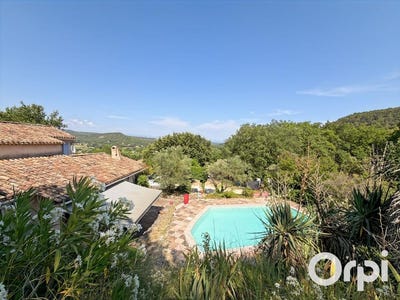 /international/fr/saint-paul-trois-chateaux-rhone-310109176968/?lang=zh-tw