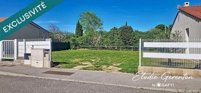 /international/fr/vinca-languedoc-roussillon-310107374190/