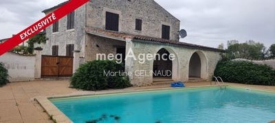 /international/fr/saint-andre-de-lidon-charente-310106833366/