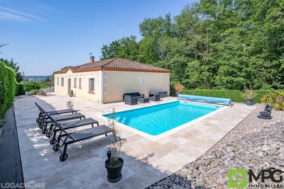 /international/fr/le-ledat-aquitaine-310109099532/
