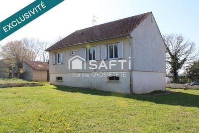 /international/fr/precy-sous-thil-burgundy-310106779049/