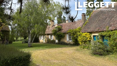/international/fr/saint-cosme-en-vairais-pays-de-la-loire-310107555403/
