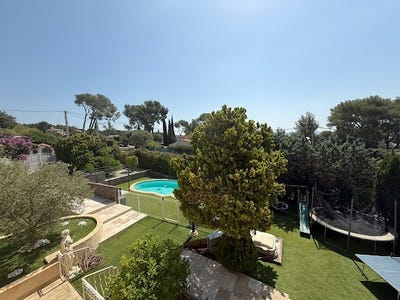 /international/fr/la-valette-du-var-provence-alpes-cote-d-azur-310109937780/