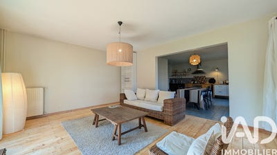 /international/fr/lormont-midi-pyrenees-310106425208/