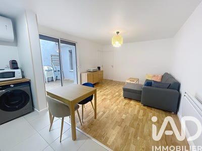 /international/fr/reims-ardennes-310104061084/