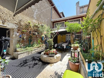 /international/fr/fleurance-midi-pyrenees-310096868507/?lang=en