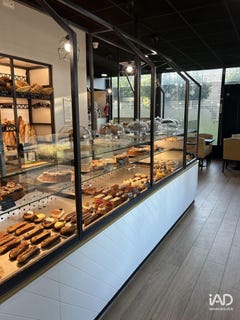/international/fr/bessancourt-ile-de-france-310106992057/