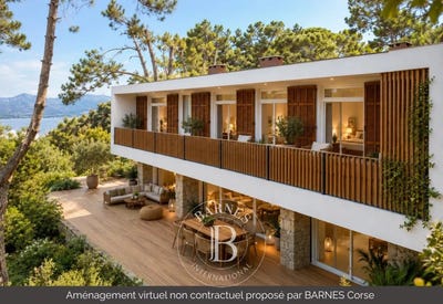 /international/fr/pietrosella-corsica-310102675792/