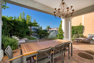 /international/fr/port-grimaud-hh-15135042-port-grimaud-provence-alpes-cote-d-azur-310100953292/?lang=zh-tw