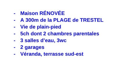 /international/fr/trevou-treguignec-brittany-310101016926/?lang=zh-tw