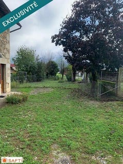 /international/fr/brens-rhone-310103371941/