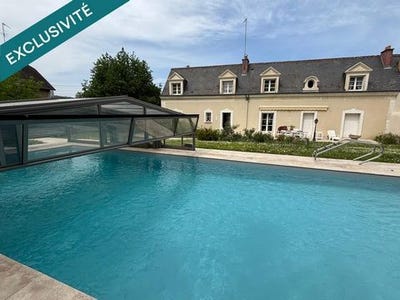 /international/fr/saint-avertin-centre-val-de-loire-310099712234/