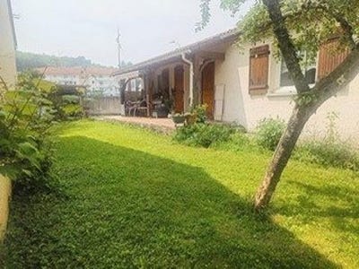 /international/fr/oyonnax-rhone-310100143000/?lang=zh-cn
