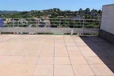 /international/fr/grasse-provence-alpes-cote-d-azur-310108647998/