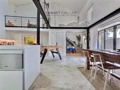 /international/fr/saint-sauvant-charente-310104398289/