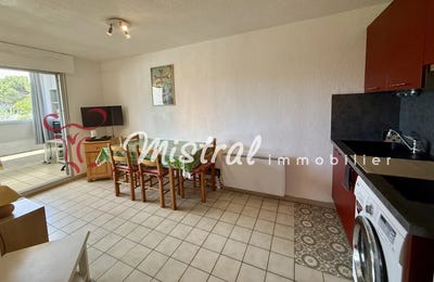 /international/fr/la-grande-motte-centre-val-de-loire-310099810015/